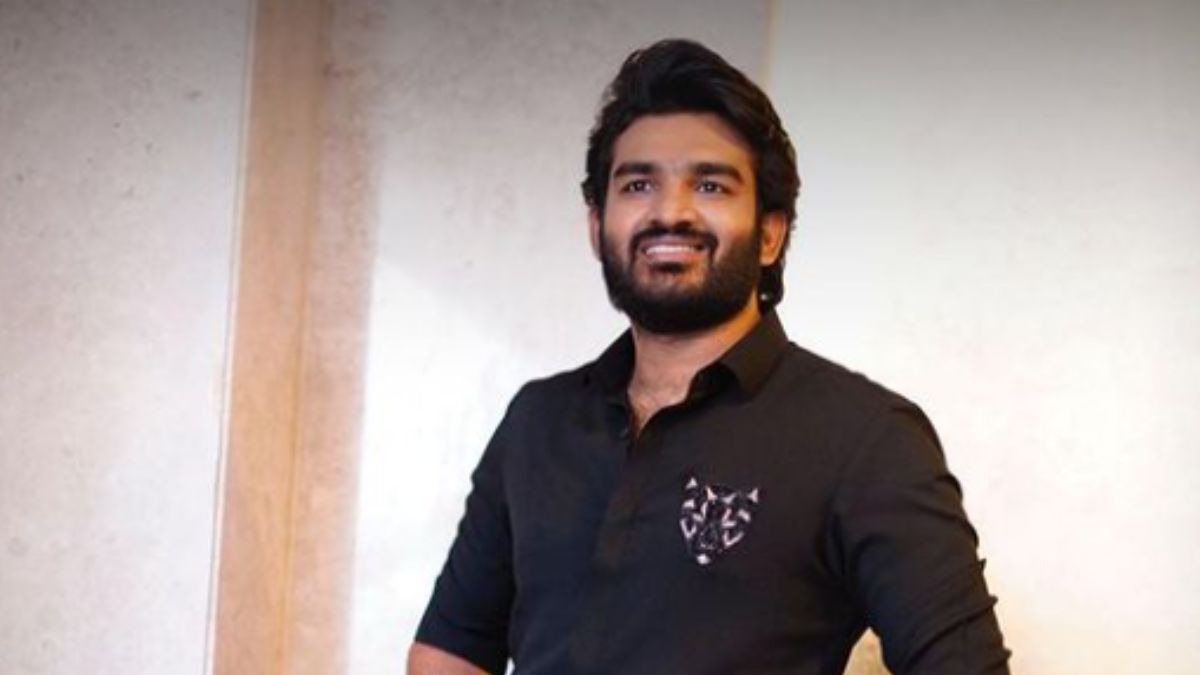 telugu-actor-kiran-abbavaram-all-set-for-comeback-with-thrilling-mystery-in-ka-teaser-watch